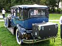Cadillac 341 A Imperial Sedan Fisher_1928_3